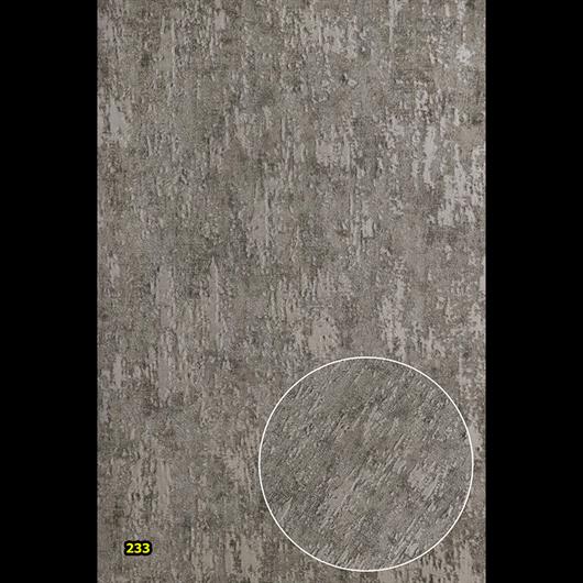 کاغذ دیواری مدرن ست کد 233